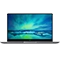 لپ تاپ هواوی مدل میت بوک  Huawei MateBook D 15 BOD WFE9 i7 1165G7 16GB 512GB SSD Intel FHD Laptop